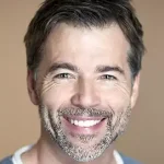 Portrait d’un client satisfait du gîte La Fontagrille