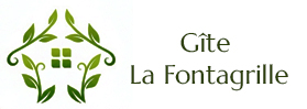 Gites la fontagrille